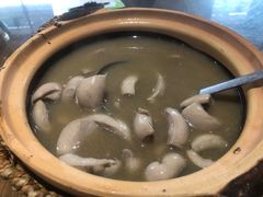 -猪腰一家·地道佛山菜(里水店)