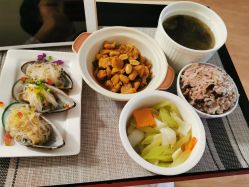 -壹佳月子中心(大连店)