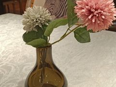 -西贝海鲜汇(槐安路店)