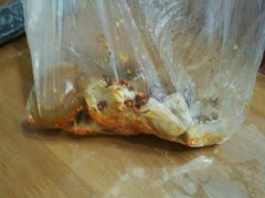 -老王豆皮