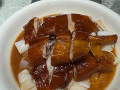 -绿雅居原生态农庄(小涌店)