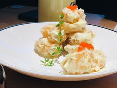 -太二酸菜鱼(沈阳万象城店)