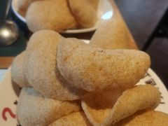 -刀叉遇上筷子中西融合餐厅(南开店)