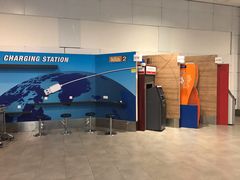 -吉隆坡国际机场