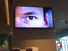 -COSTA COFFEE(水游城店)