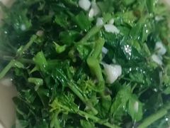 -柘林湖生态鱼馆