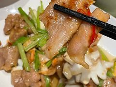 -闽海肴(北辰荟店)