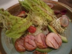 -Tomato&Pepper西餐厅