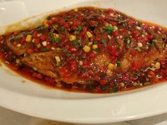 -亢龙太子酒轩(东湖店)