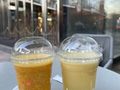 -Wagas沃歌斯(合生汇店)