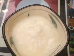 -君邦天山饭店(龙泉街店)