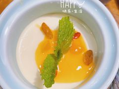 -雀舞云南菜(天津天河城购物中心店)