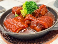 -鹿港小镇(黄金店)