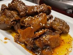 -肥佬椰子鸡(文锦渡店)