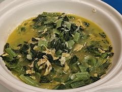 -大清花饺子(山庄店)