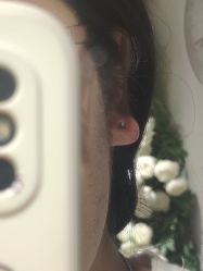 -艾珂·美甲美睫