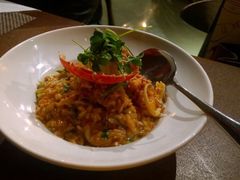 -斯普汇生蚝牛排馆(中骏世界城店)
