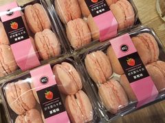 -85度C(重庆大坪英利店)