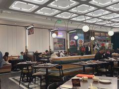 -新旺茶餐厅(鑫耀·光环live店)
