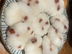 -无名小酒馆·湖北私房菜(昙华林店)