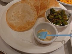 -清真·宁夏印象·盐池滩羊肉体验店(江宁路店)