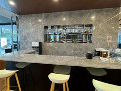 -北京晨德宝宝马4S店(金港汽车公园店)