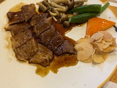 -天正河鲀·河豚亭(大连店)