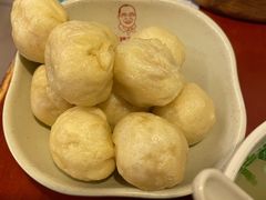 -佬钱湾仔(衣裳街店)