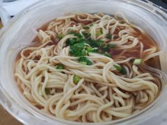 -苓记南京鸭血粉丝.皮肚面(县东巷店)