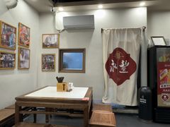 -永丰面馆(汉口路店)