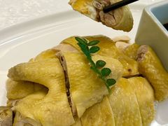 -樟树底(胜利河美食街店)