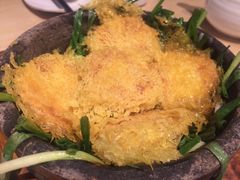 -避风塘·老港味餐厅(虹口龙之梦店)