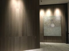 -北京三里屯CHAO酒店