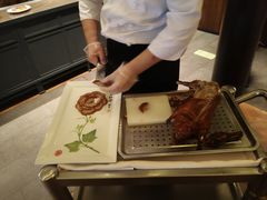 -北京全聚德(王府井店)