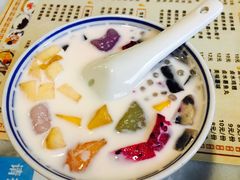 -双喜老铺(人民广场店)