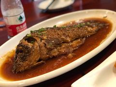 -古北烤鸭王I古北水镇景区店
