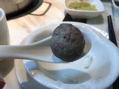 -为什么牛潮汕牛肉火锅(中信广场店)