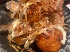 -弓二·烧鸟居酒屋(财富购物中心店)