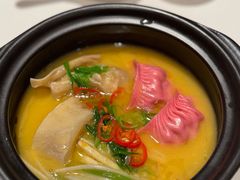 -誉珑轩