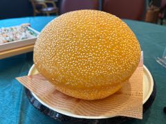 -雍苑(创润大厦店)