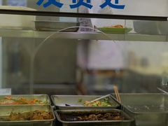 -珊珊小笼馆(仙霞路店)