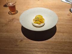 -天水蔬食料理(树德之光店)