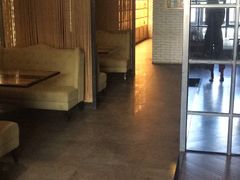 -黑角餐厅美式狂野Blackhorn(昌茂花园店)