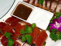 -金生美食(贵州路店)