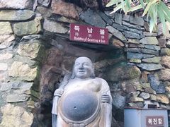 -海东龙宫寺