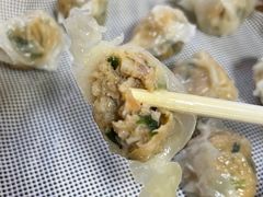 -醇潭味平潭特色小吃