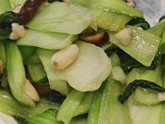 -苏湘小馆·不做预制菜(青年公社店)