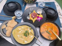 -KingThaia金泰兰(滨江天街店)