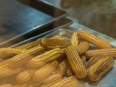 -WHEAT&BAKER-麥(凯德来福士店)