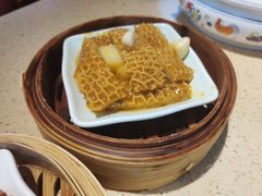-点都德(汇点楼店)